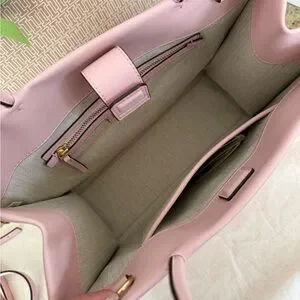 Tory Burch | Bags | Tory Burch Ella Small Bio Tote Bag In